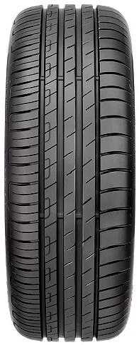 Автошина Goodyear EfficientGrip Performance 215/60 R16 99W