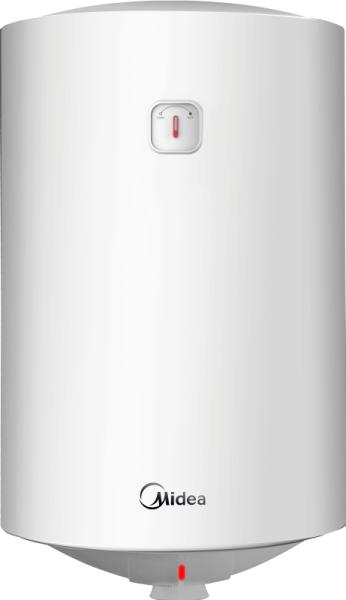 Водонагреватель Midea D50-15F2 белый