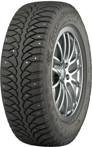 Tunga Nordway 2 205/60 R16 96Q бұж. шинасы 