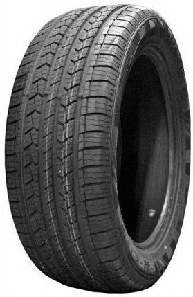 Шина Double Star DS01 265/65 R17 112T