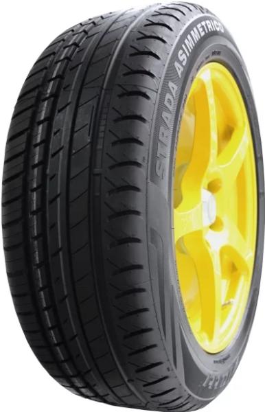 Шина Viatti Strada Asimmetrico V-130 205/65 R16 95V