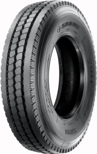 Грузовая шина Sailun S828 7.00 R16 118/114K