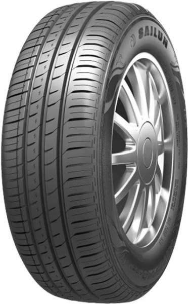 Автошина Sailun Atrezzo ECO 155/70 R13 75T