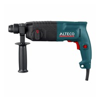 Перфоратор Alteco RH 650-24 SDS-Plus