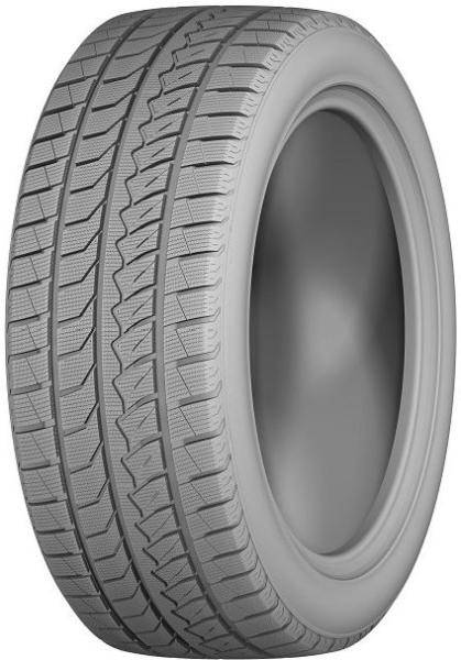 Шина Farroad FRD79 265/65 R17 112T