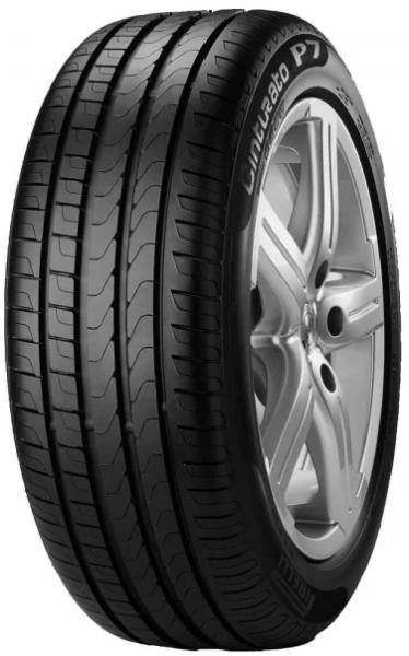 Автошина Pirelli P7 cint 205/60 R16 92H