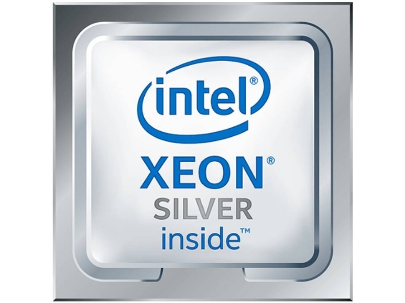 Процессор Intel Xeon Silver 4208 P11125-B21 OEM