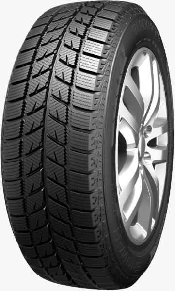 Шина Blackhawk HW01 205/60 R16 92H