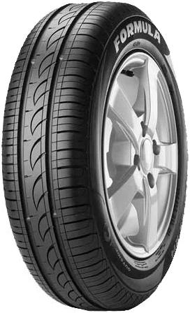 Автошина Formula Energy 215/55 R17 94W