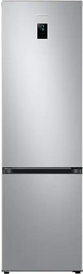 Холодильник Samsung RB38T7762SA/WT серебристый