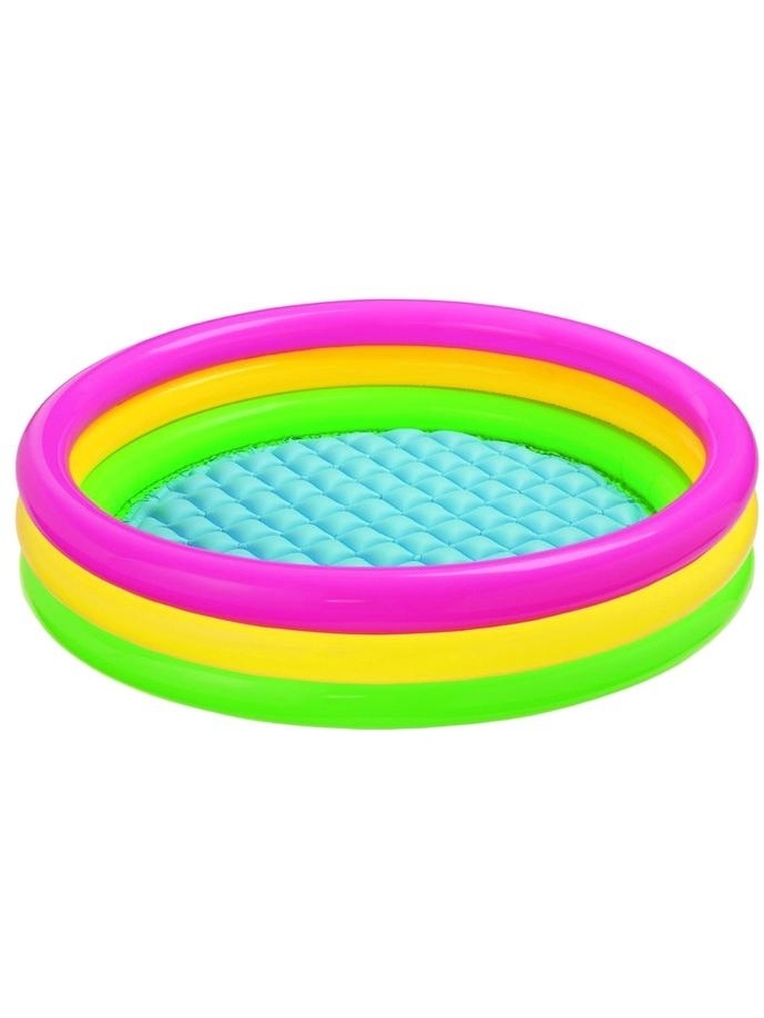 Бассейн Intex 57412NP