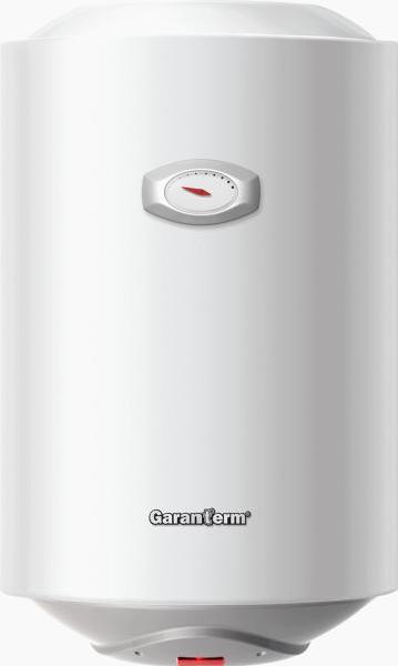 Garanterm Origin 30 V Slim сужылытқышы, ақ