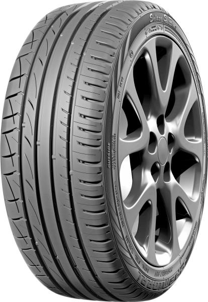 Шина Premiorri Solazo S Plus 225/40 R18 92V