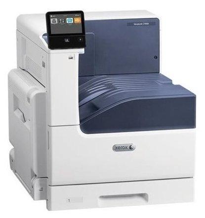 Принтер Xerox VersaLink C7000N