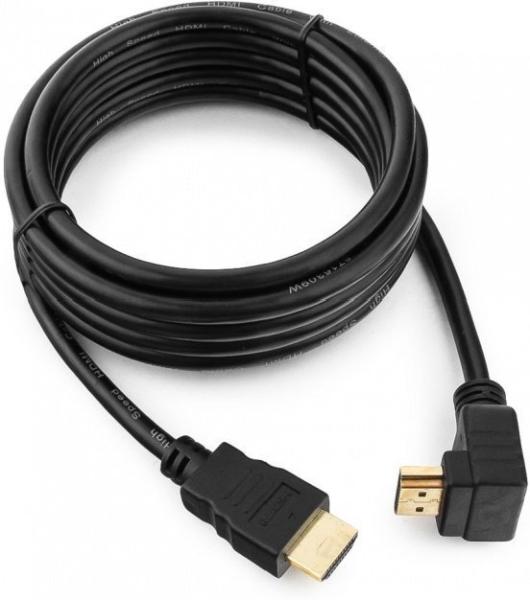 Cablexpert CC-HDMI490-10 HDMI 3 м