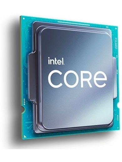 Процессор Intel Core i9 11900 OEM