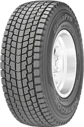 Шина Hankook Tire DynaPro i*cept RW08 275/60 R20 115T