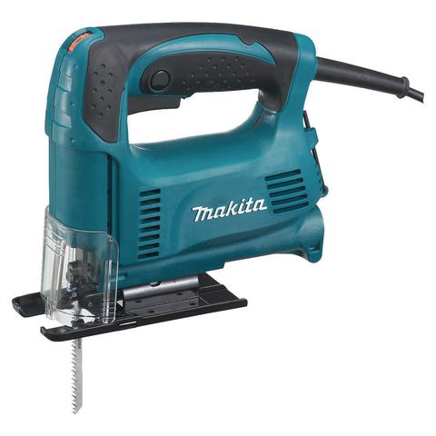 Электролобзик Makita 4327