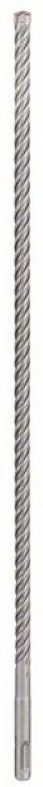 Оснастка для перфоратора Bosch SDS-plus-5X 2608833803...
