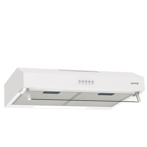 Вытяжка Gorenje WHU-529EW/M