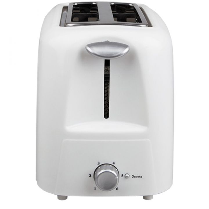Тостер Maxwell MW-1504