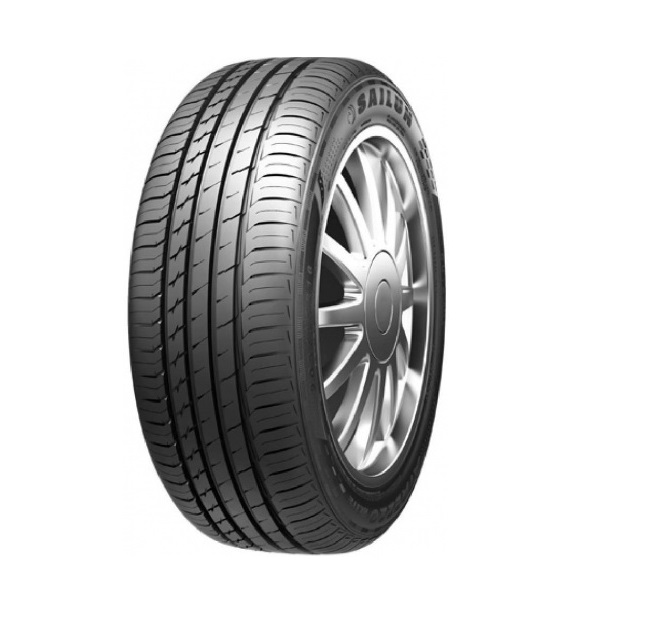 Автошина Sailun Atrezzo Elite 215/60 R17 96V