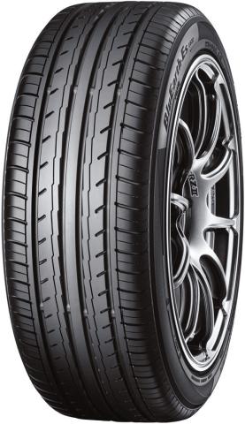 Yokohama Bluearth ES32A 225/45 R17 94V шинасы 