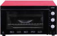 Электропечь Artel MD 4218 L красная