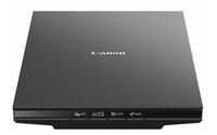 Сканер Canon LIDE 300, 2995C010
