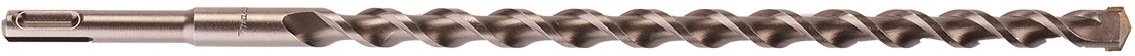 Оснастка для перфоратора Makita D-16134 14x350 мм...