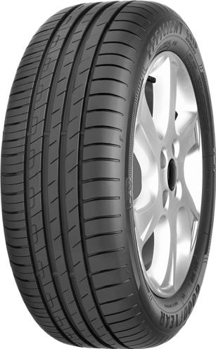 Шина Goodyear EfficientGrip Performance 185/55 R15 82V