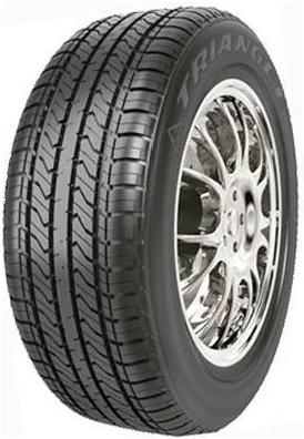 Автошина Triangle Group TR978 215/55 R16 97V