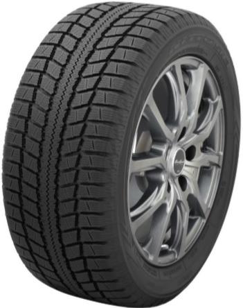 Шина Nitto SN3 245/40 R18 97V