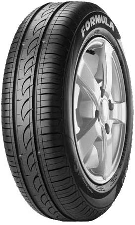 Шина Formula Energy 235/55 R19 105V