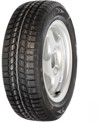 Автошина Нижнекамскшина Кама-505 195/65 R15 91Q