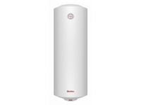 Водонагреватель Thermex TitaniumHeat 150 V белый