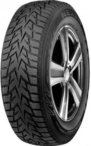 NEXEN Winguard WinSpike WS62 SUV 225/60 R18 100T шинасы 