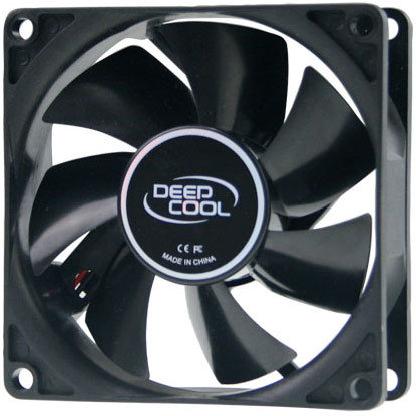 Кулер Deepcool XFAN 80