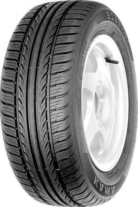 Автошина Нижнекамскшина Кама Breeze НК-132 195/65 R15 91H