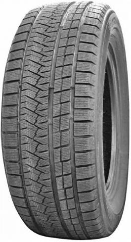 Шина Triangle TR PL02 285/60 R18 120H