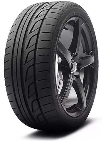 Автошина Bridgestone Potenza Sport 275/45 R20 110Y