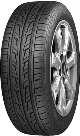 Шина Cordiant Road Runner 195/65 R15 91H