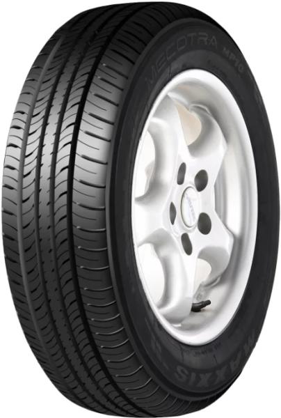 Шина MAXXIS MP10 Mecotra 195/65 R15 91H