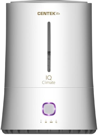 Увлажнитель воздуха CENTEK CT-5105 белый