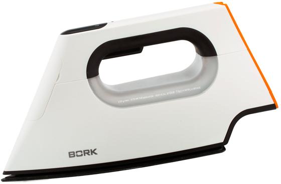 Утюг BORK I780 белый