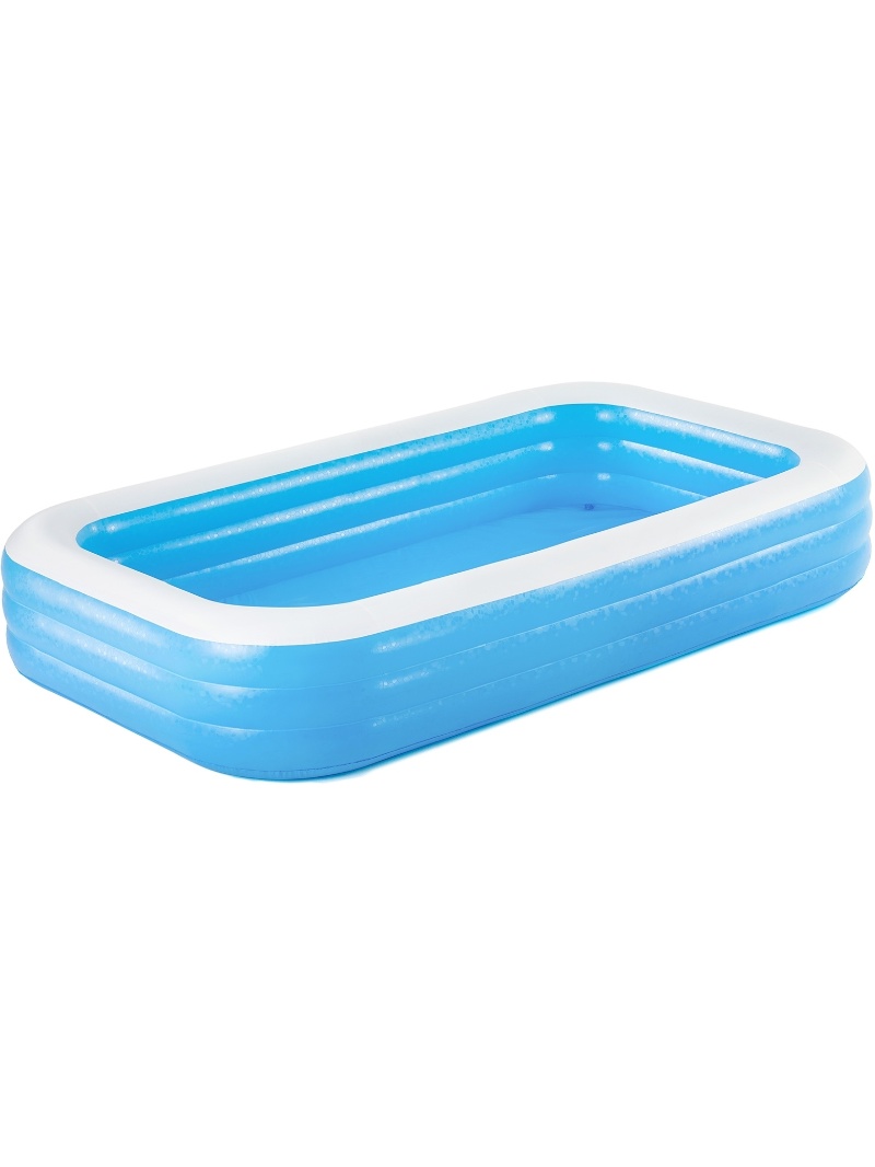 Бассейн Bestway 54009 305 см