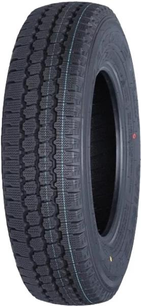 Шина Triangle Group TR737 185/75 R16 104/102Q