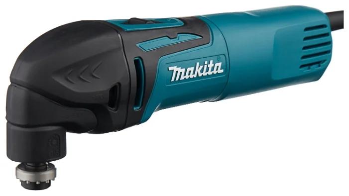 Реноватор Makita TM3000C