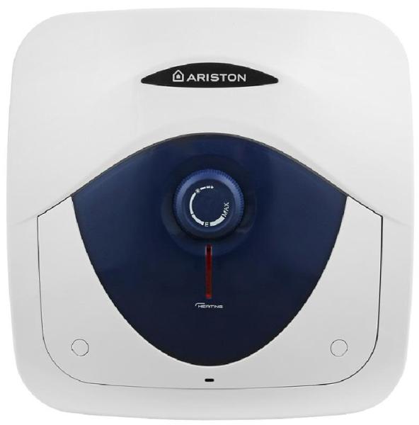 Водонагреватель Ariston ABS BLU EVO RS 30 белый