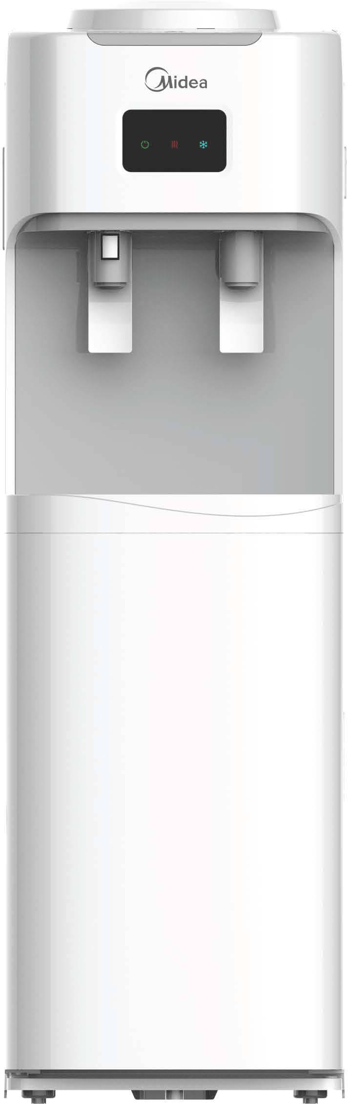 Midea MK-84B суға арналған кулері 